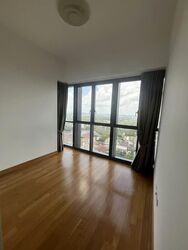 Alex Residences (D3), Apartment #535012381